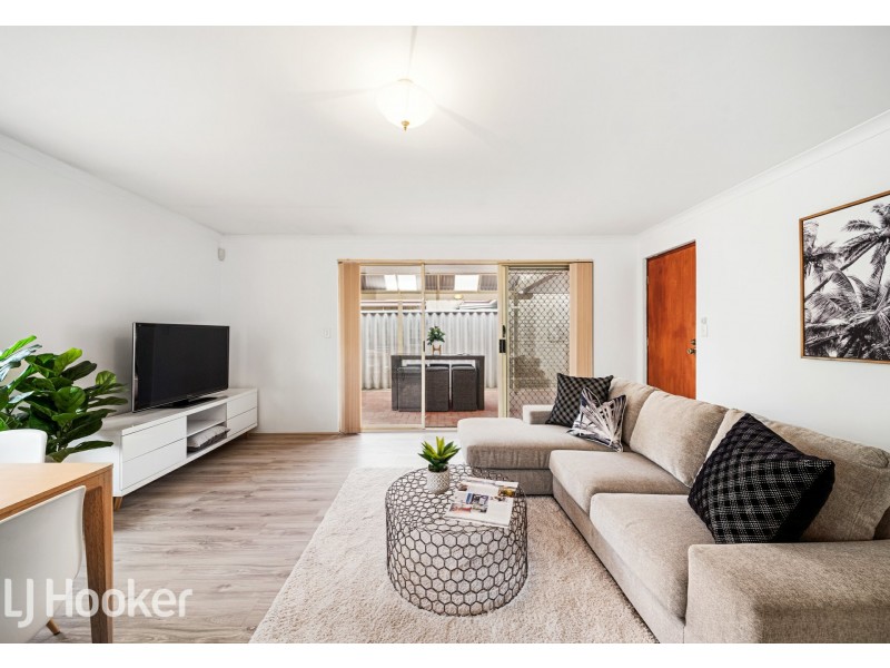 143 Williamson Avenue, Cloverdale WA 6105