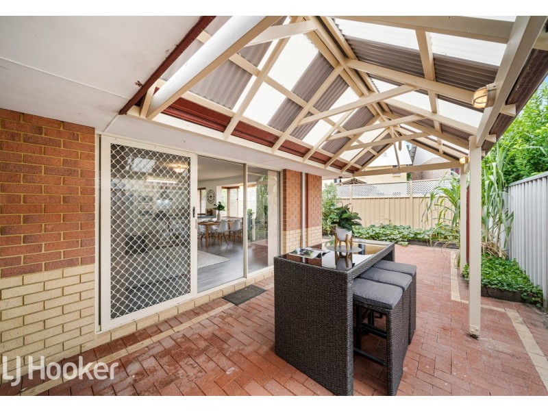 143 Williamson Avenue, Cloverdale WA 6105