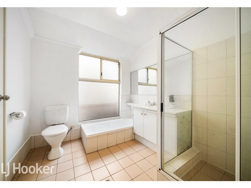 143 Williamson Avenue, Cloverdale WA 6105