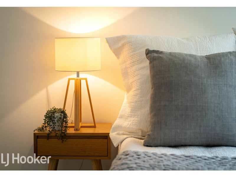 143 Williamson Avenue, Cloverdale WA 6105