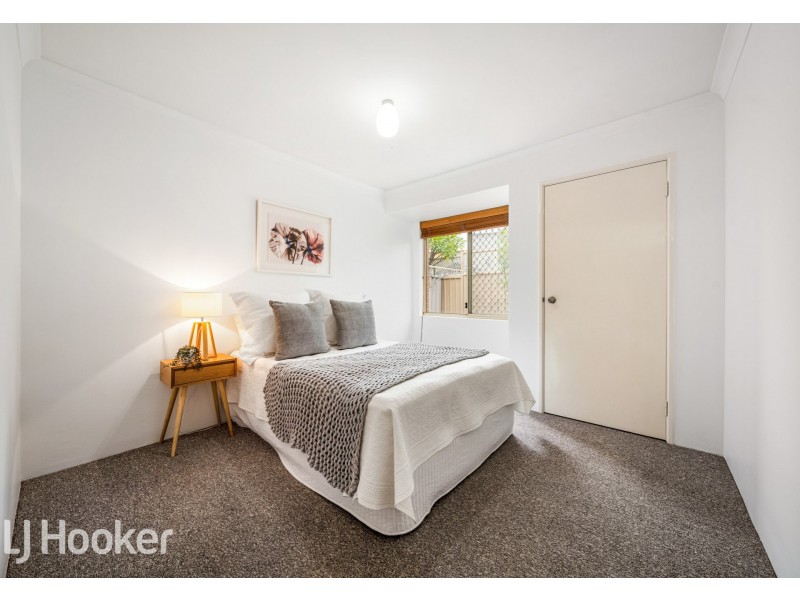 143 Williamson Avenue, Cloverdale WA 6105