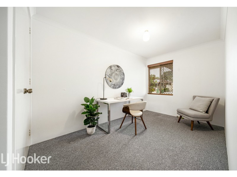 143 Williamson Avenue, Cloverdale WA 6105