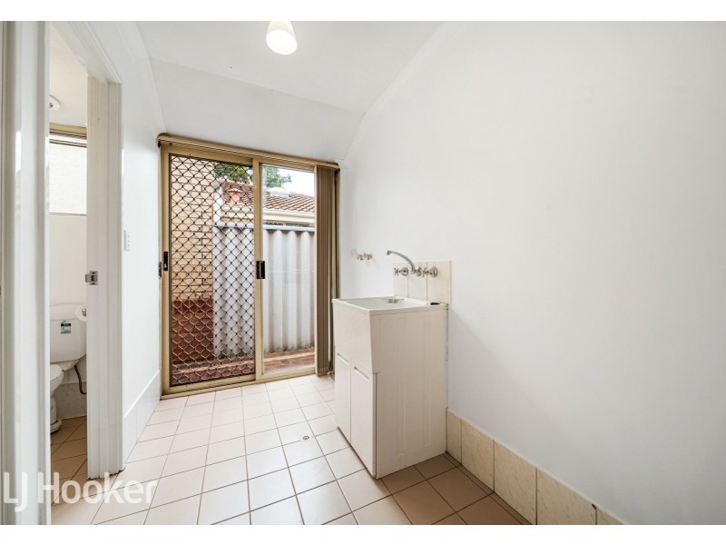 143 Williamson Avenue, Cloverdale WA 6105