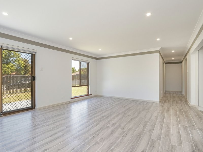 1A Archdeacon Street, East Victoria Park WA 6101