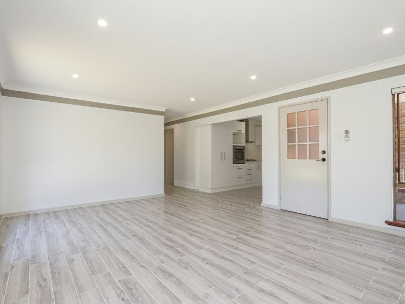 1A Archdeacon Street, East Victoria Park WA 6101