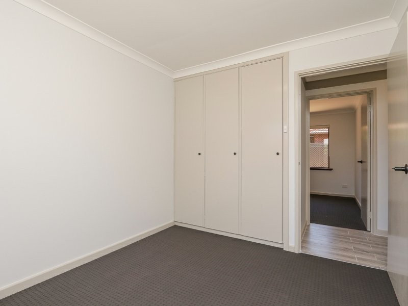 1A Archdeacon Street, East Victoria Park WA 6101