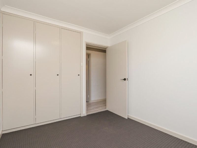 1A Archdeacon Street, East Victoria Park WA 6101