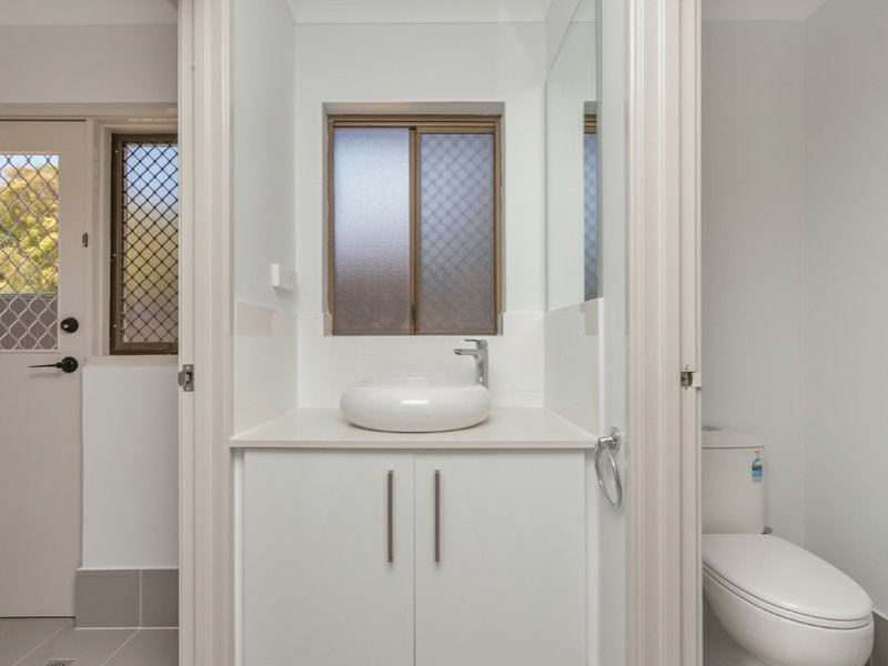 1A Archdeacon Street, East Victoria Park WA 6101