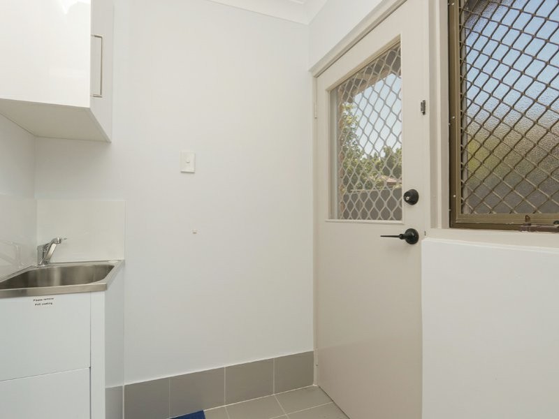 1A Archdeacon Street, East Victoria Park WA 6101