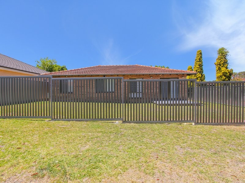 1A Archdeacon Street, East Victoria Park WA 6101