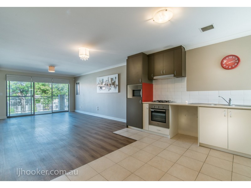 20/27 Burton Street, Bentley WA 6102