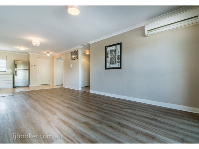 20/27 Burton Street, Bentley WA 6102