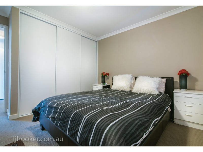 20/27 Burton Street, Bentley WA 6102