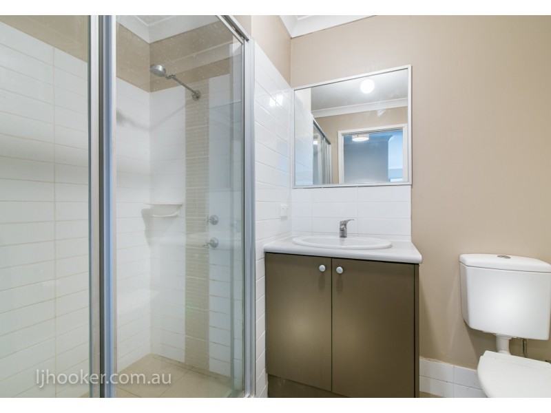 20/27 Burton Street, Bentley WA 6102