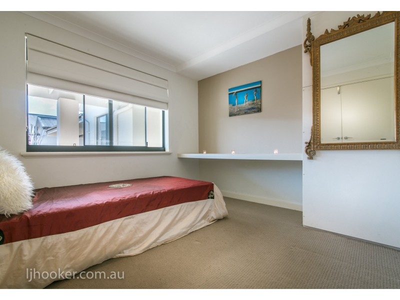 20/27 Burton Street, Bentley WA 6102