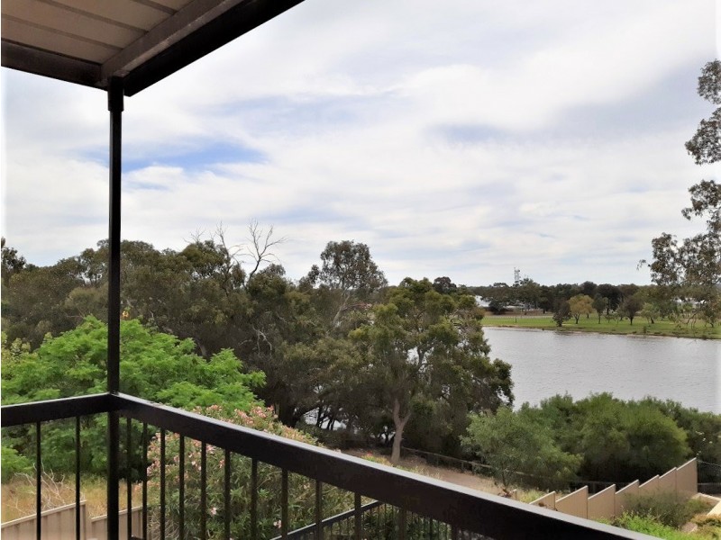 20A/62 Great Eastern Highway, Rivervale WA 6103