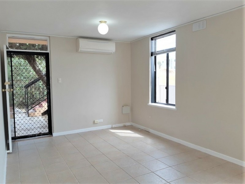 20A/62 Great Eastern Highway, Rivervale WA 6103