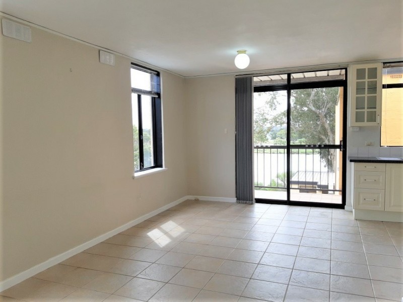 20A/62 Great Eastern Highway, Rivervale WA 6103