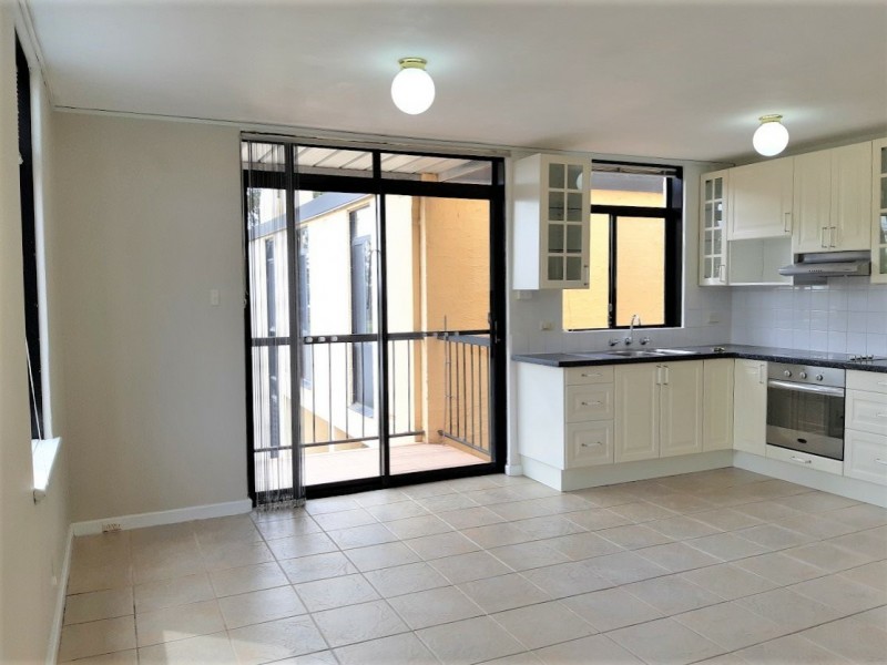 20A/62 Great Eastern Highway, Rivervale WA 6103