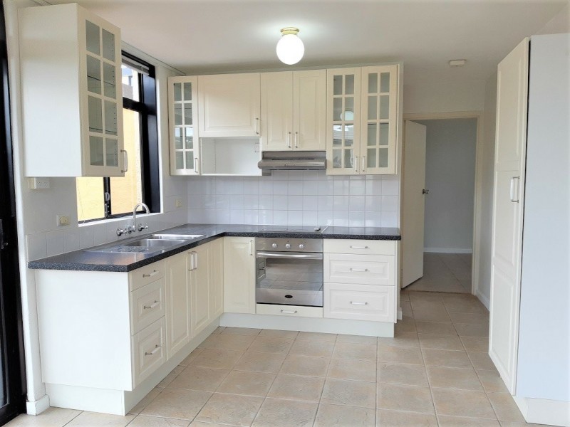 20A/62 Great Eastern Highway, Rivervale WA 6103