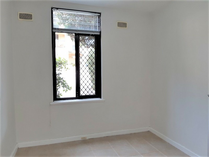 20A/62 Great Eastern Highway, Rivervale WA 6103