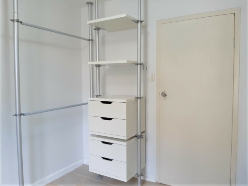 20A/62 Great Eastern Highway, Rivervale WA 6103