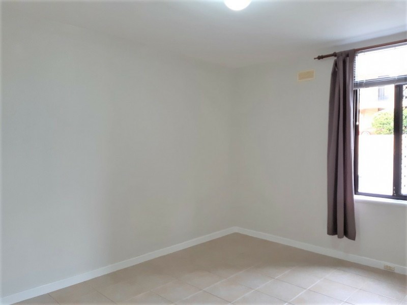 20A/62 Great Eastern Highway, Rivervale WA 6103