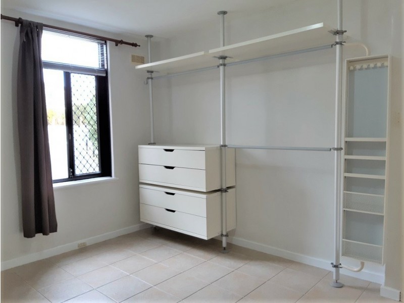 20A/62 Great Eastern Highway, Rivervale WA 6103