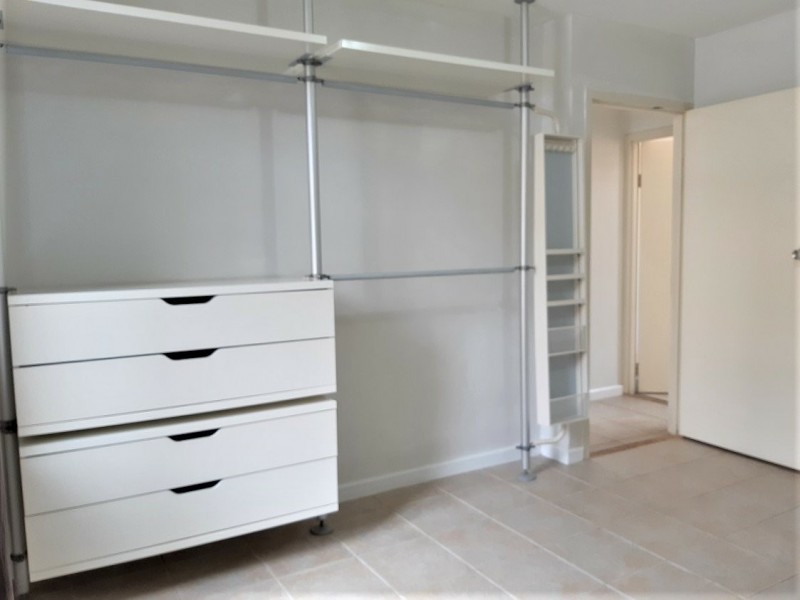 20A/62 Great Eastern Highway, Rivervale WA 6103