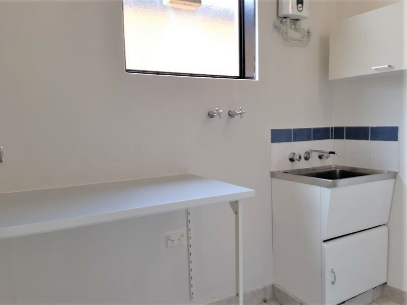 20A/62 Great Eastern Highway, Rivervale WA 6103