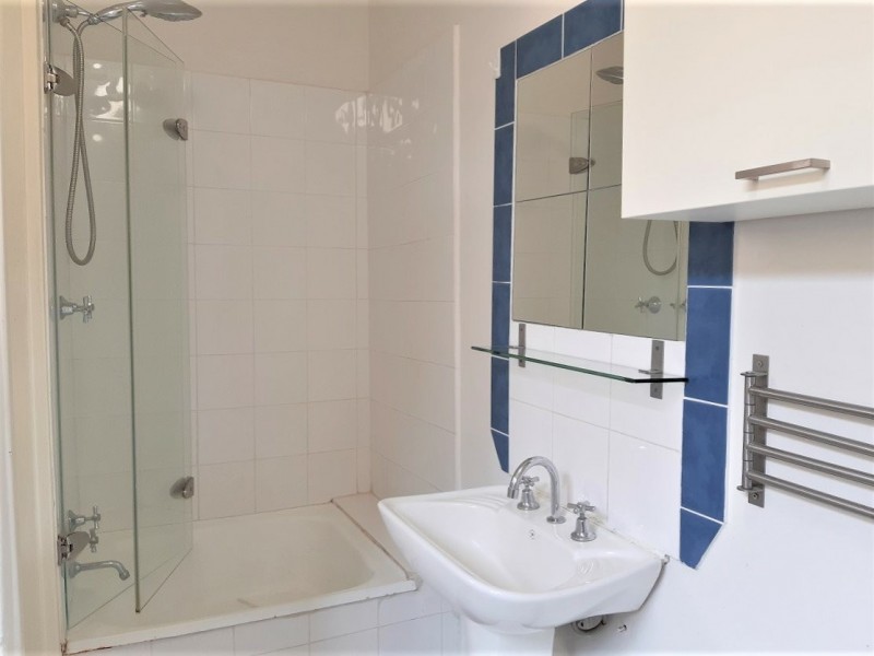 20A/62 Great Eastern Highway, Rivervale WA 6103