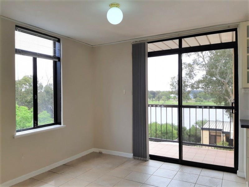 20A/62 Great Eastern Highway, Rivervale WA 6103