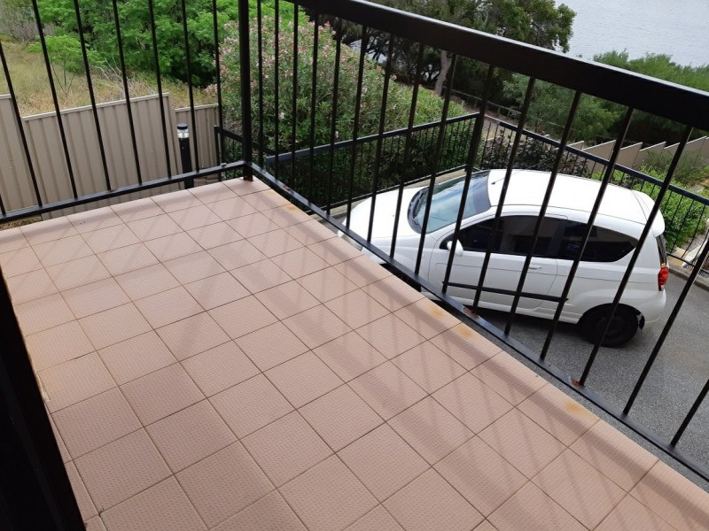 20A/62 Great Eastern Highway, Rivervale WA 6103