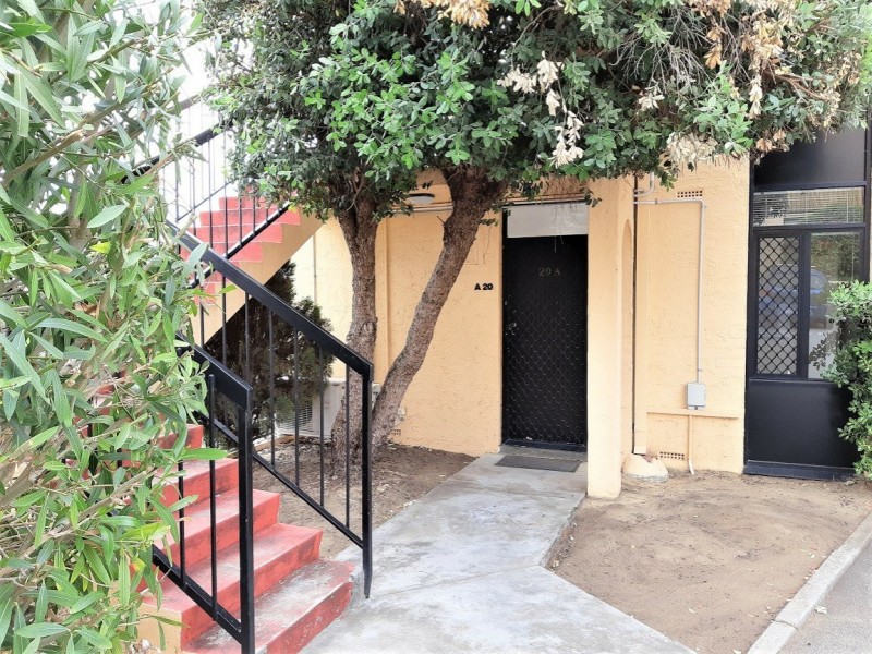 20A/62 Great Eastern Highway, Rivervale WA 6103