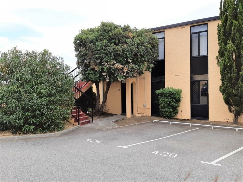 20A/62 Great Eastern Highway, Rivervale WA 6103