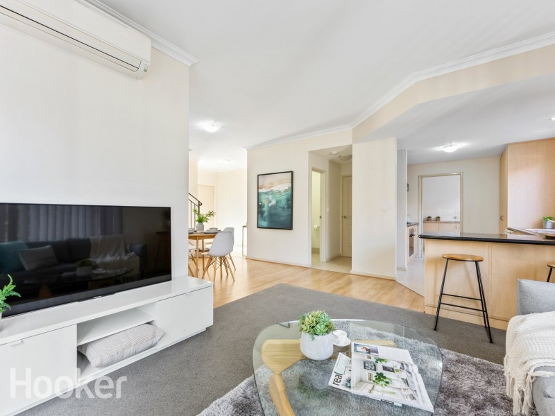 3/143 South Terrace, Como WA 6152