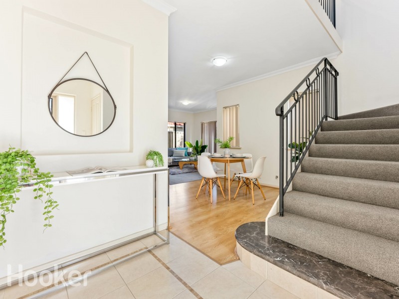 3/143 South Terrace, Como WA 6152