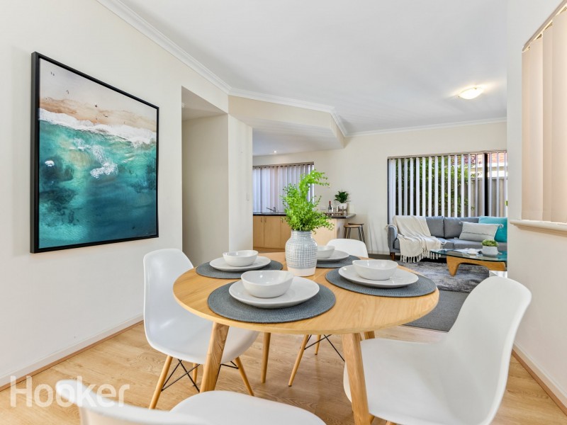 3/143 South Terrace, Como WA 6152