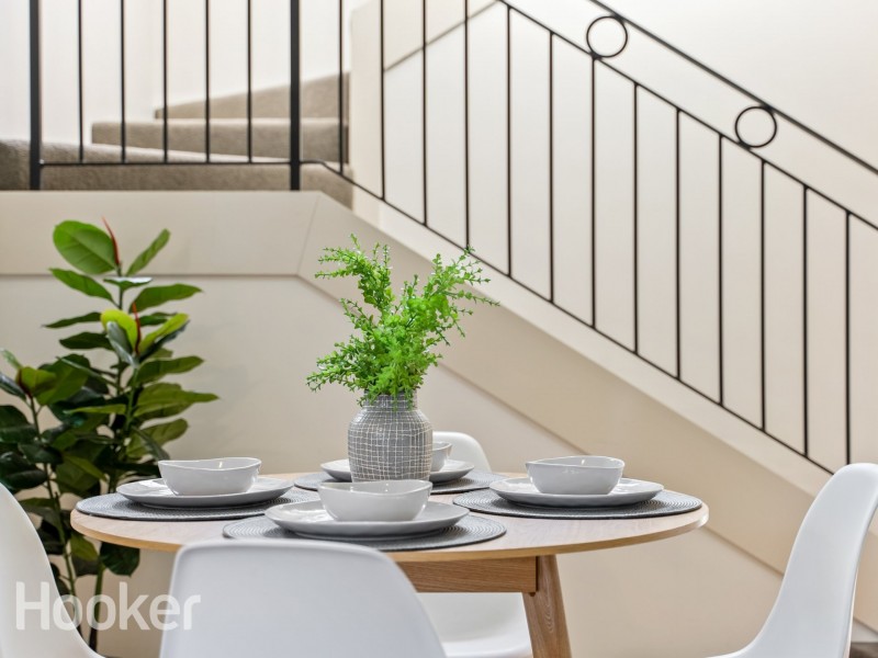 3/143 South Terrace, Como WA 6152