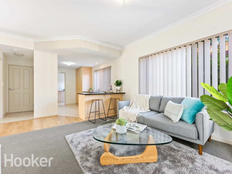 3/143 South Terrace, Como WA 6152