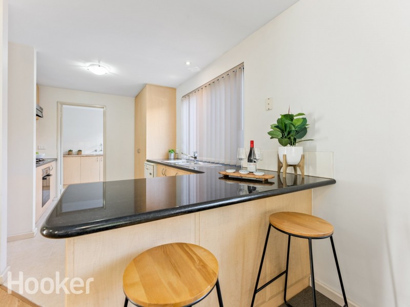 3/143 South Terrace, Como WA 6152