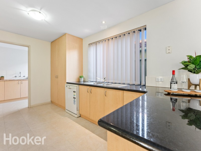 3/143 South Terrace, Como WA 6152