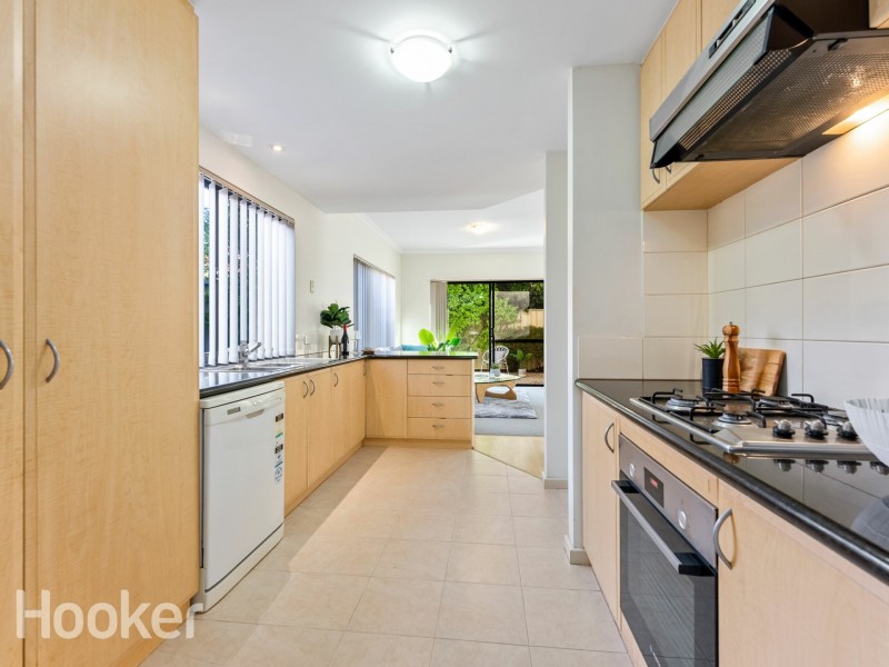 3/143 South Terrace, Como WA 6152