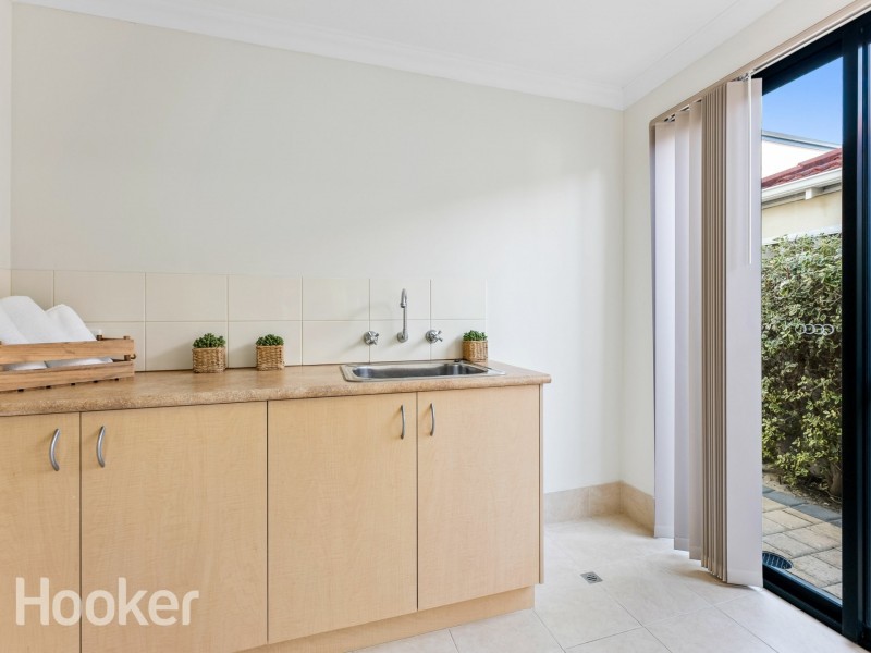 3/143 South Terrace, Como WA 6152