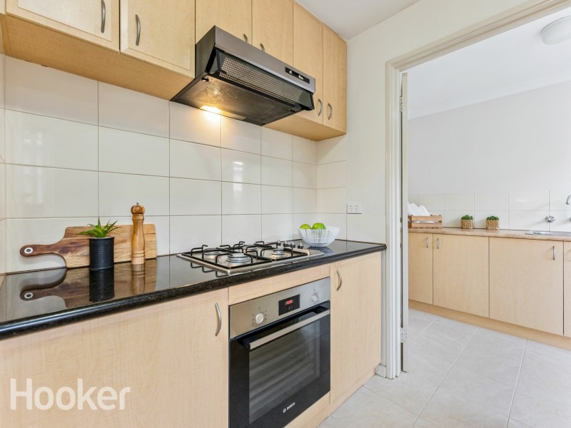 3/143 South Terrace, Como WA 6152