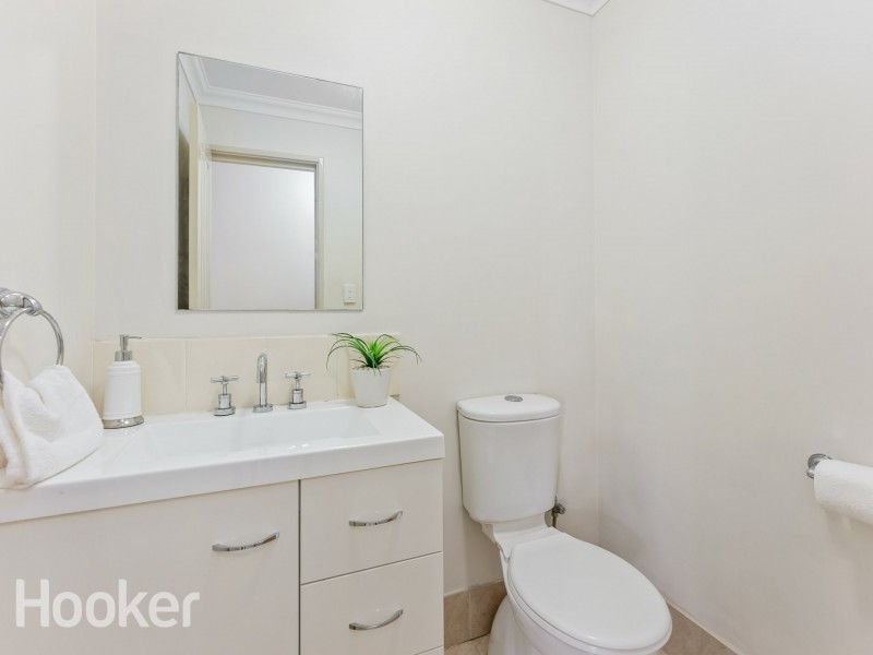 3/143 South Terrace, Como WA 6152