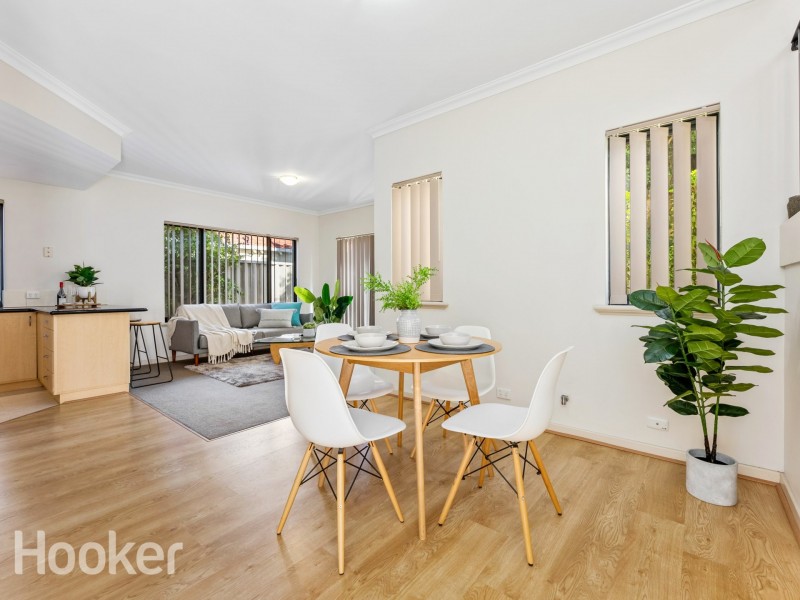 3/143 South Terrace, Como WA 6152