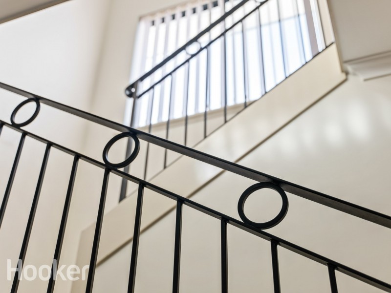 3/143 South Terrace, Como WA 6152