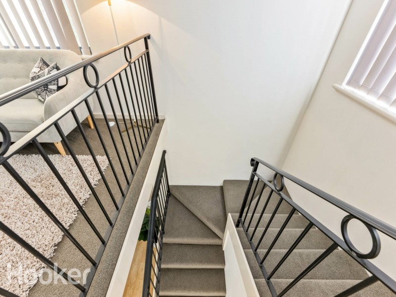 3/143 South Terrace, Como WA 6152