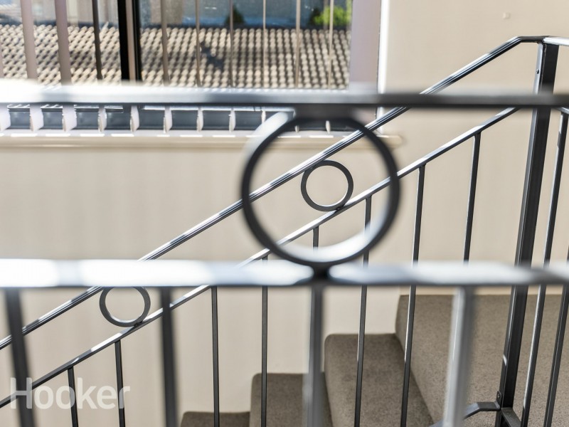 3/143 South Terrace, Como WA 6152